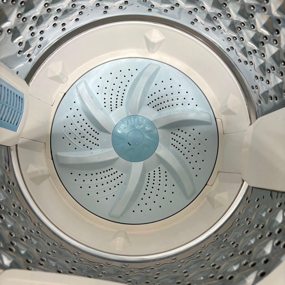 630 最安値セット　冷蔵庫　洗濯機　電子レンジ　関東配送　一人暮らし　小型