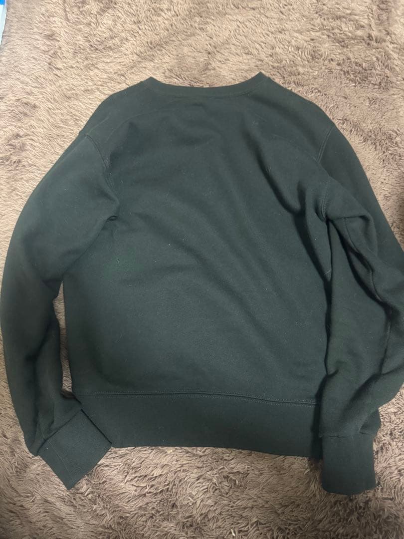 Thug Styleトレーナー