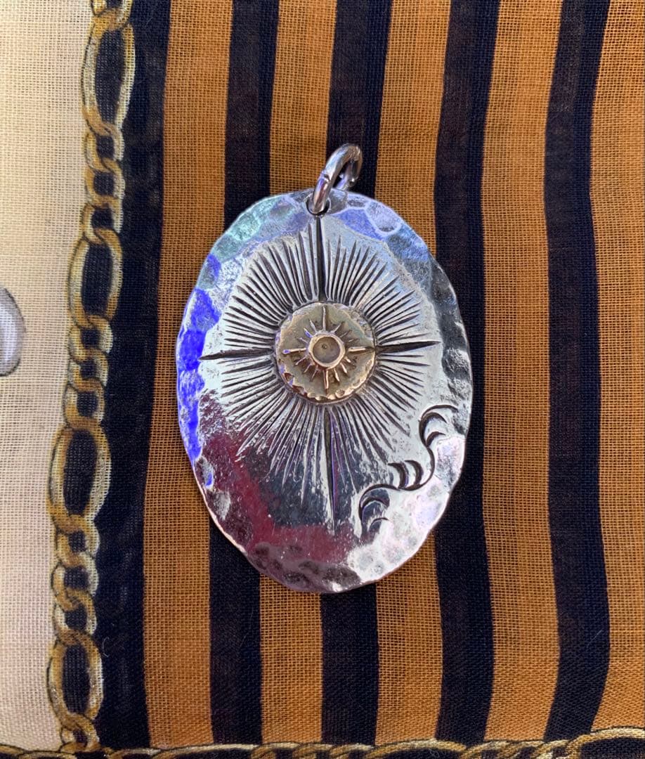 アリゾナフリーダム 太陽神 たたき T-82b