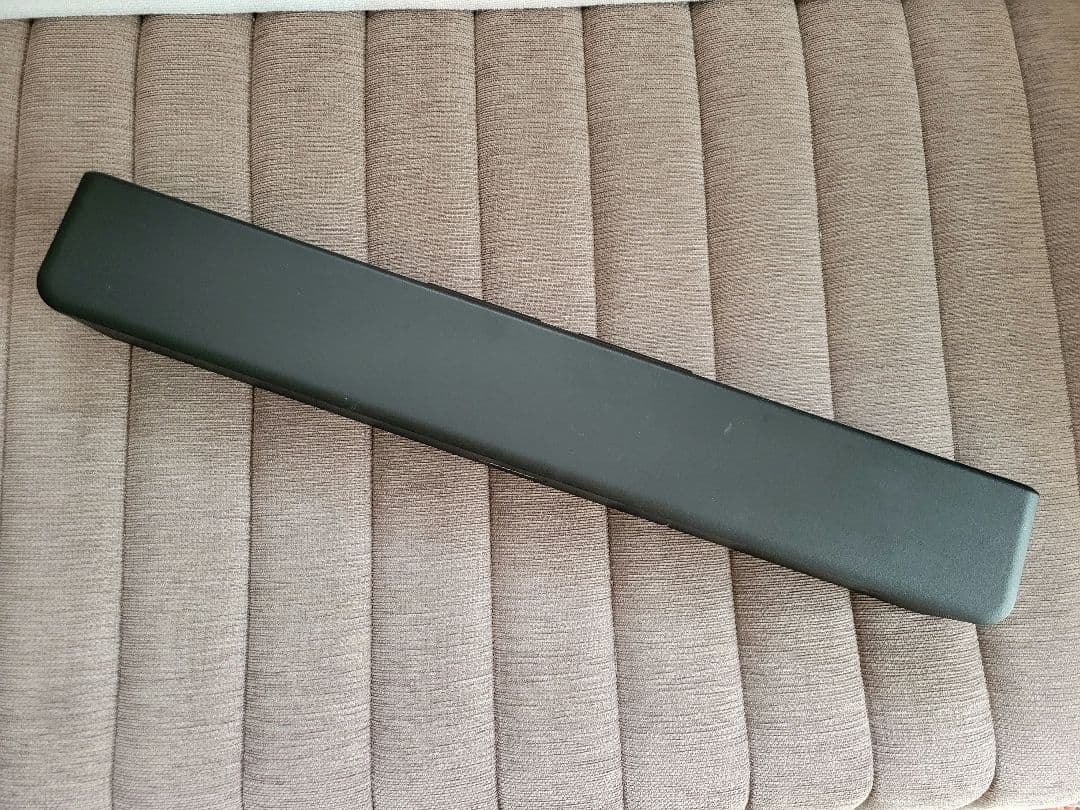 Bose Solo5　サウンドバー ソロ5　ブラック