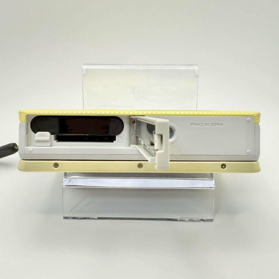 【最安値・極美品】CASIO EXlLIM EX ZR70 カシオ　818-7