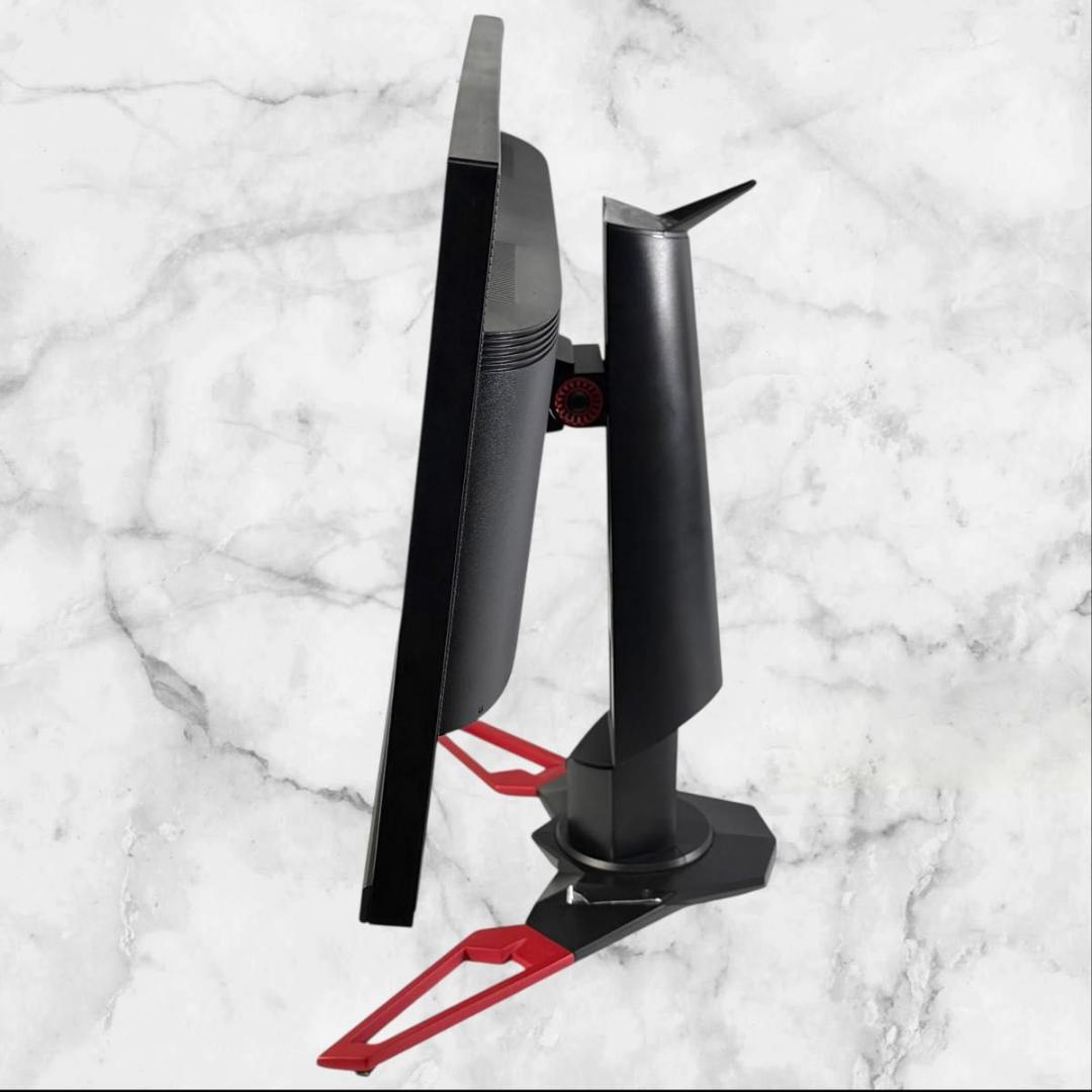 Acer ゲーミングモニター XB271HU