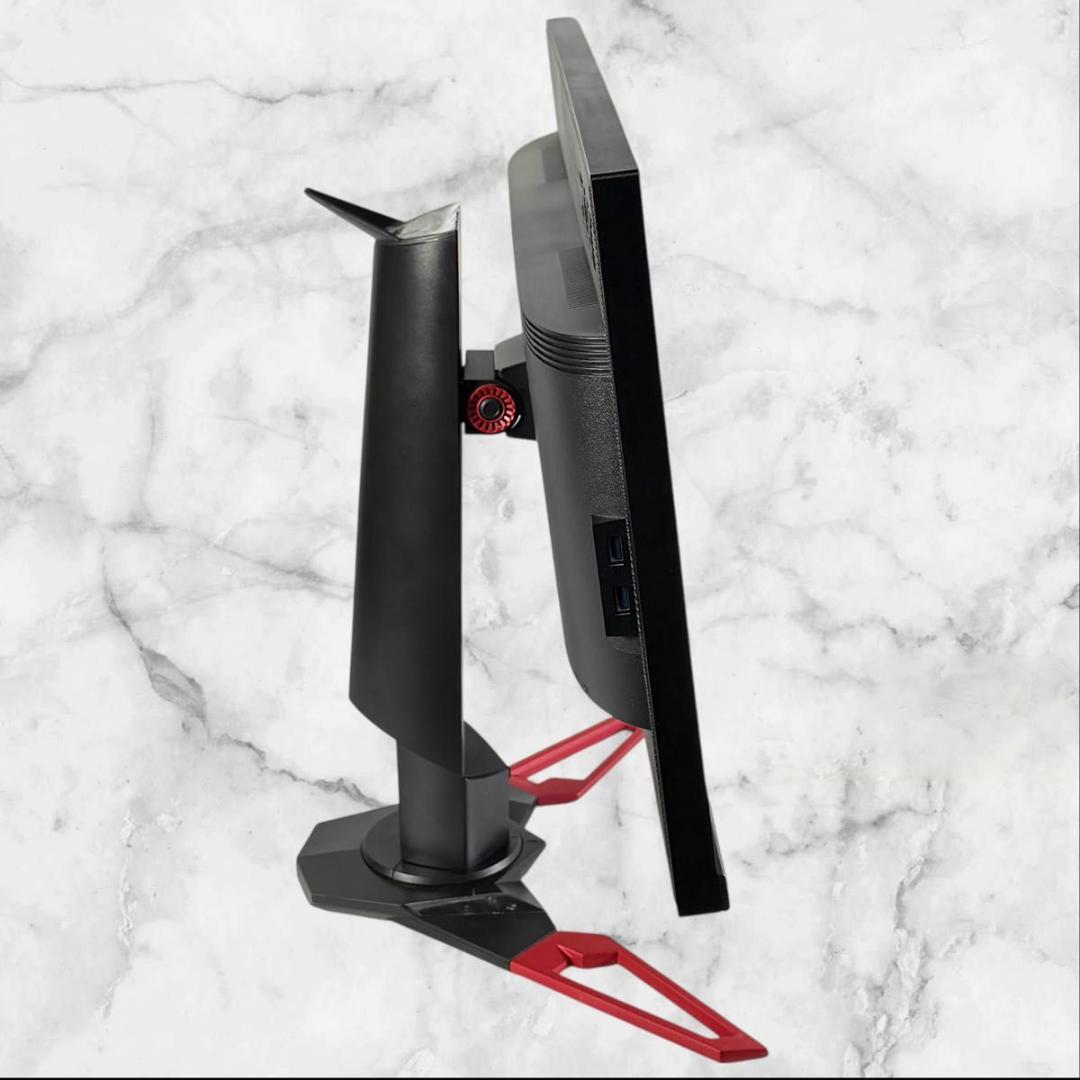 Acer ゲーミングモニター XB271HU