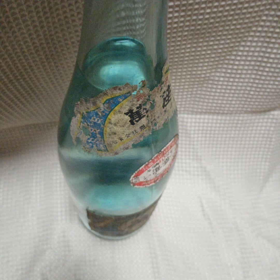 Ｔ*Ｒ様 泡盛　萬座　恩納酒造所　40度　1.8L 50年位前製造