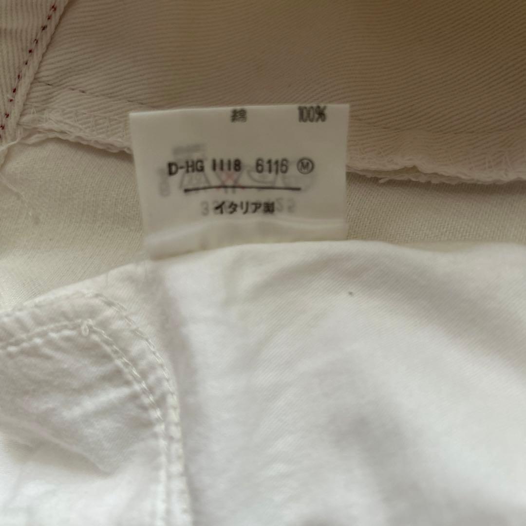 Vivienne Westwood デニムパンツ