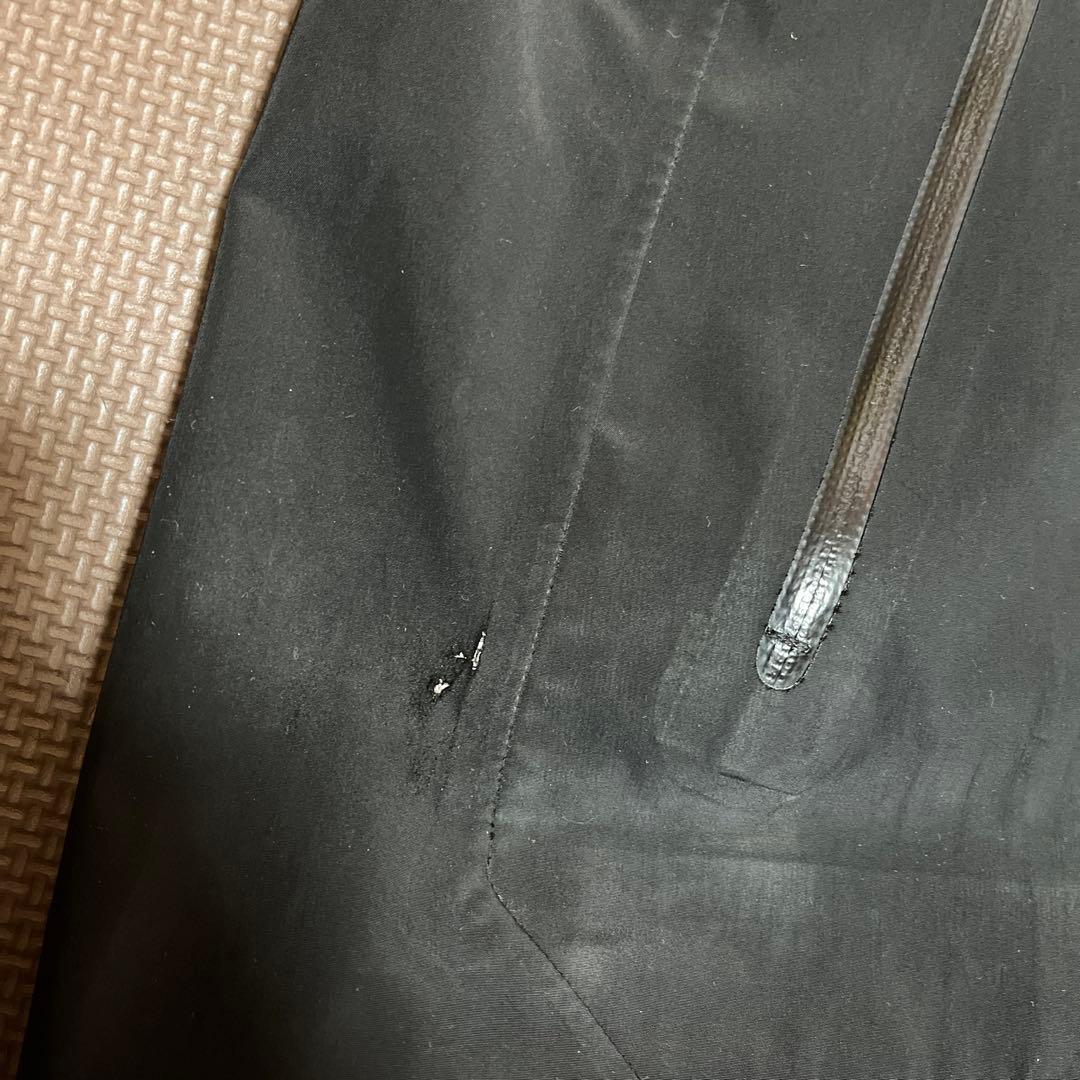 ジャケット・アウター ARC'TERYX GORE-TEX