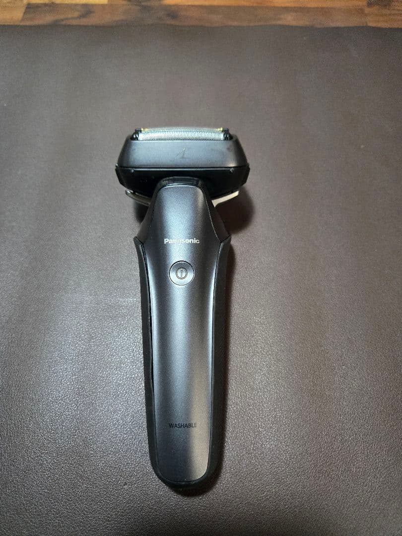 ラムダッシュ　6枚刃 ES-CLS9N【ジャンク品】