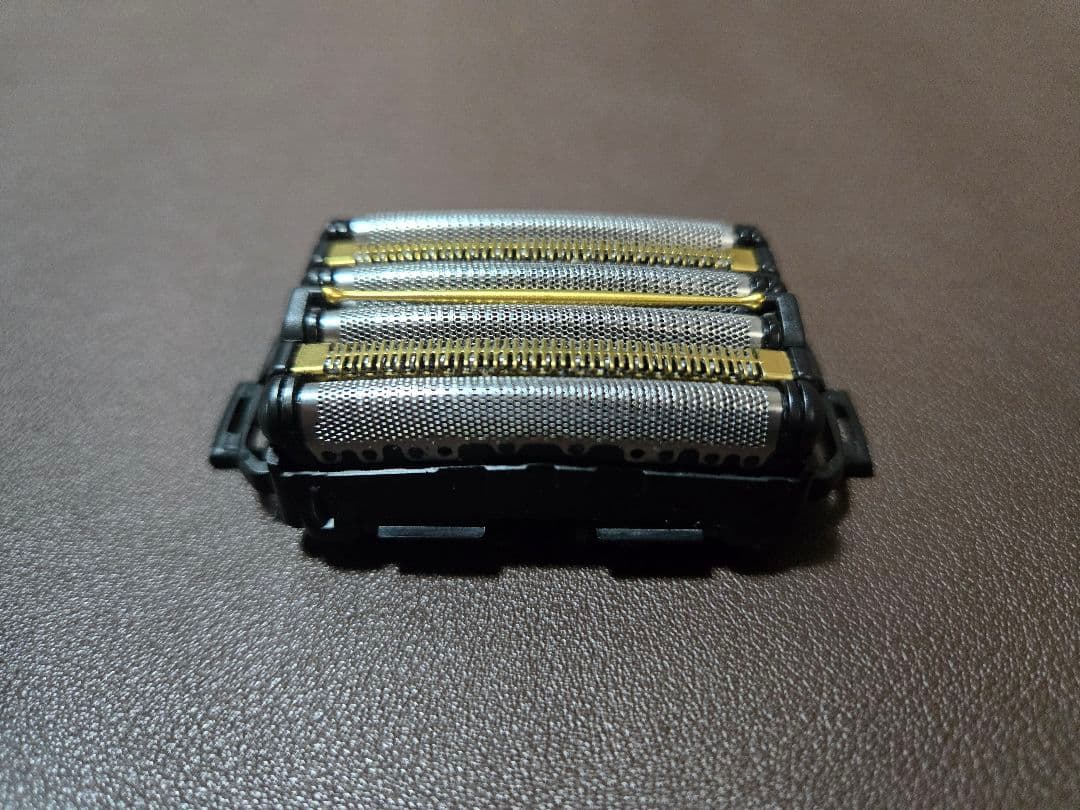 ラムダッシュ　6枚刃 ES-CLS9N【ジャンク品】