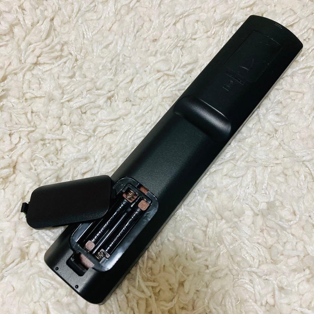 LG 32V型 液晶テレビ 32LB5810 フルハイビジョン 2014年製