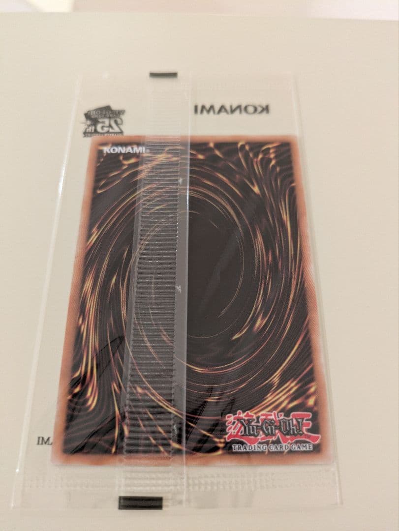 WCS 2024 入場特典　セレブレーションイベント記念品　未開封