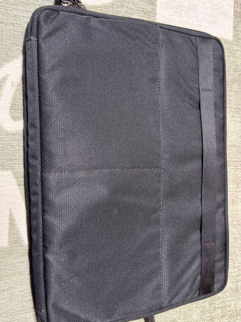 ポーター トラベルオーガナイザー