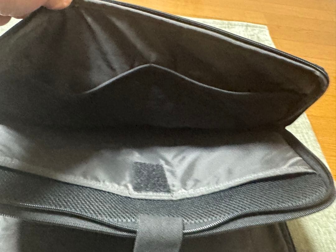 ポーター トラベルオーガナイザー