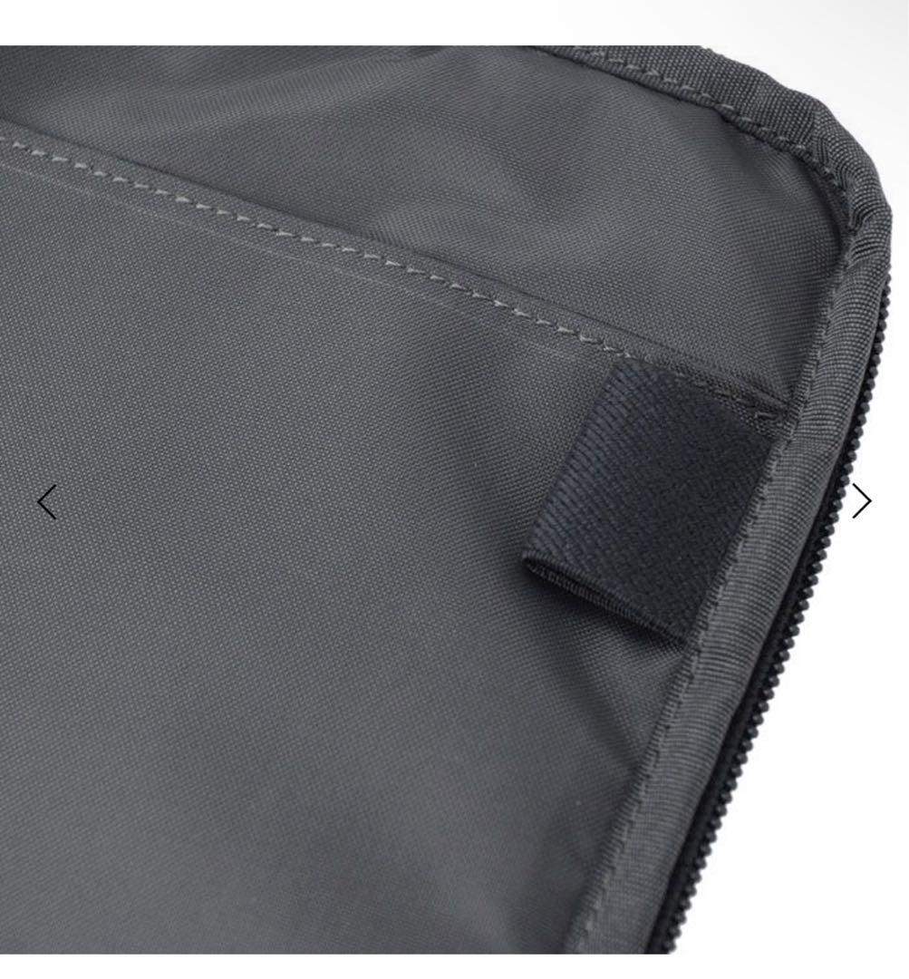 ポーター トラベルオーガナイザー