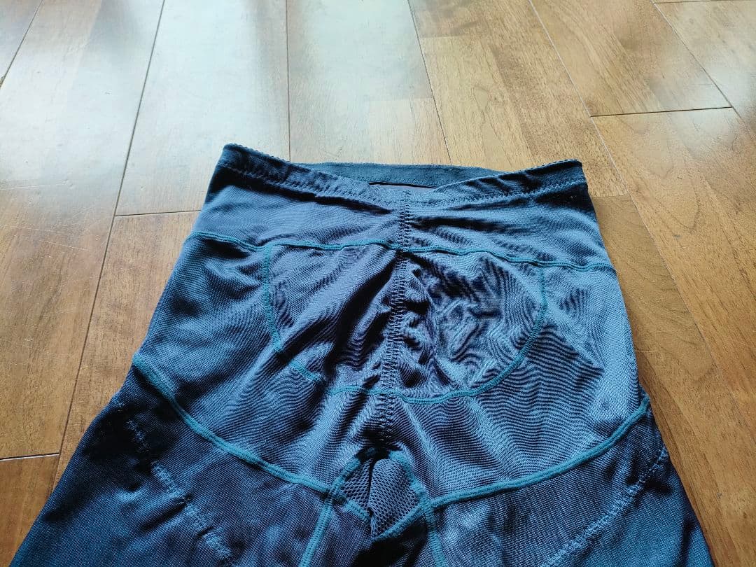 マルコ アヴァンセ サクラ ガードル EL-76