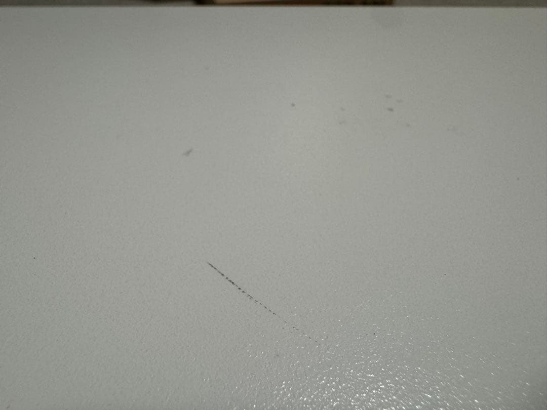 エアレジ　レシートプリンター、キャッシュドロア