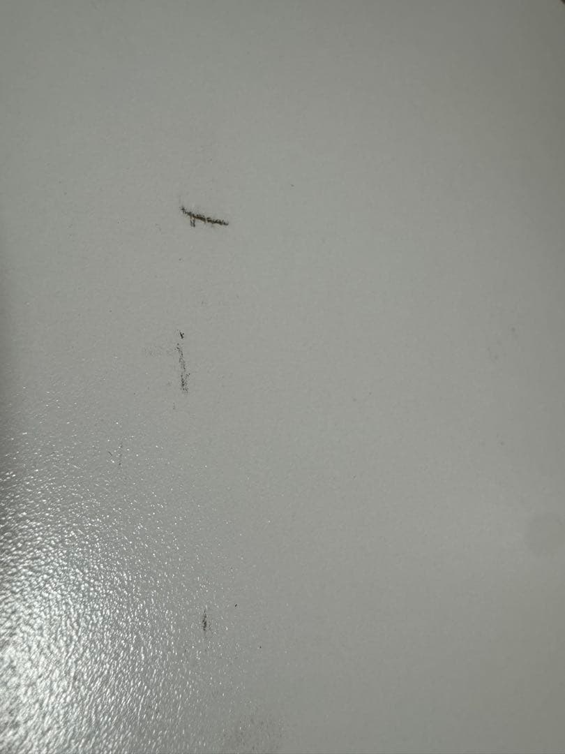 エアレジ　レシートプリンター、キャッシュドロア