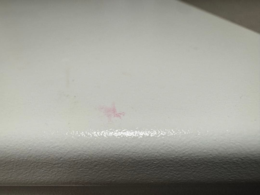 エアレジ　レシートプリンター、キャッシュドロア