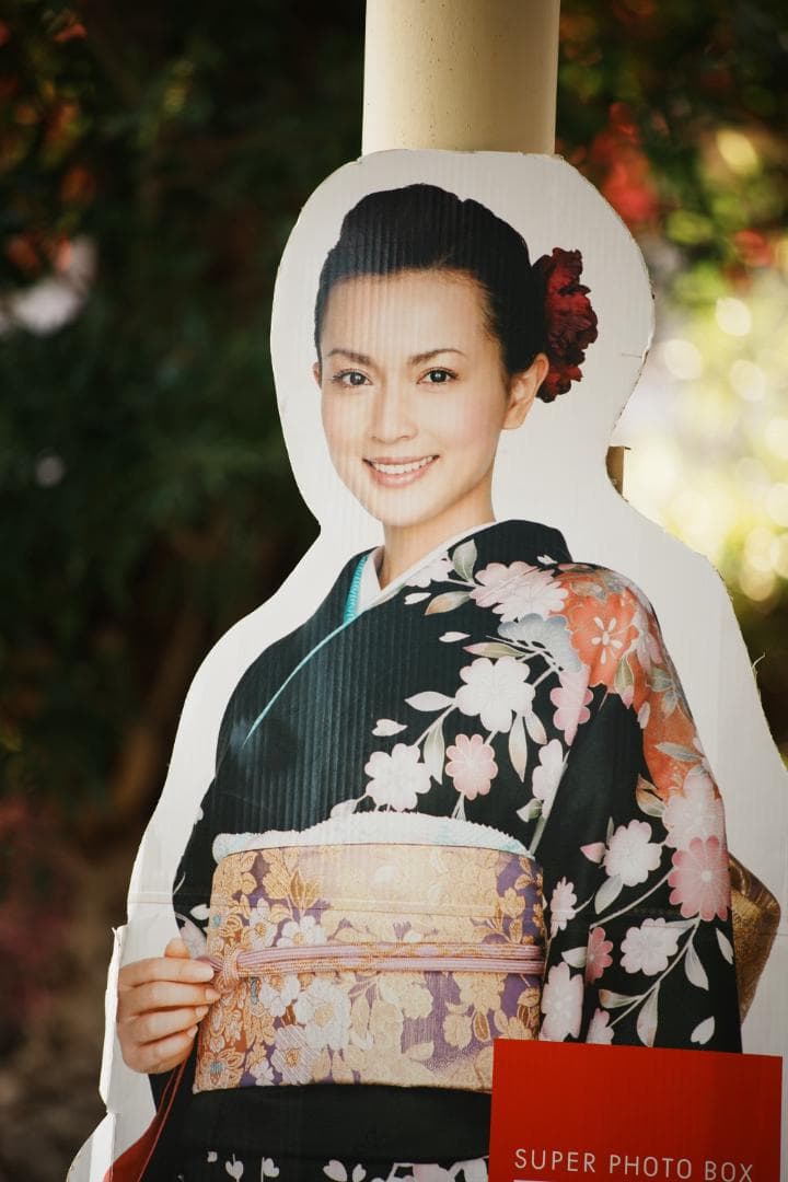 【整備＆テスト済】 Canon New FD 80-200mm f4 L 006