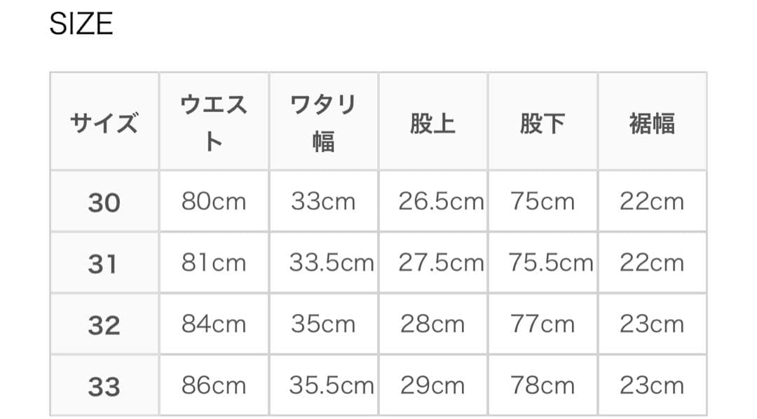 ブラック スビンコットン 13,5oz バギーデニム