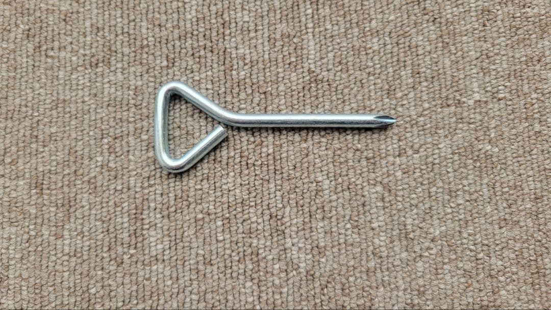 ディスプレイ・モニター本体 Pixio PX248 Prime Plus/White FHD 180Hz