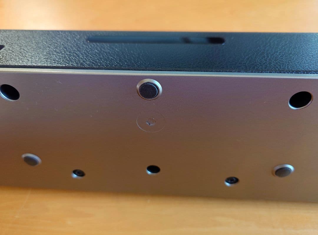 SONY サウンドバー 22年製 HT-X8500