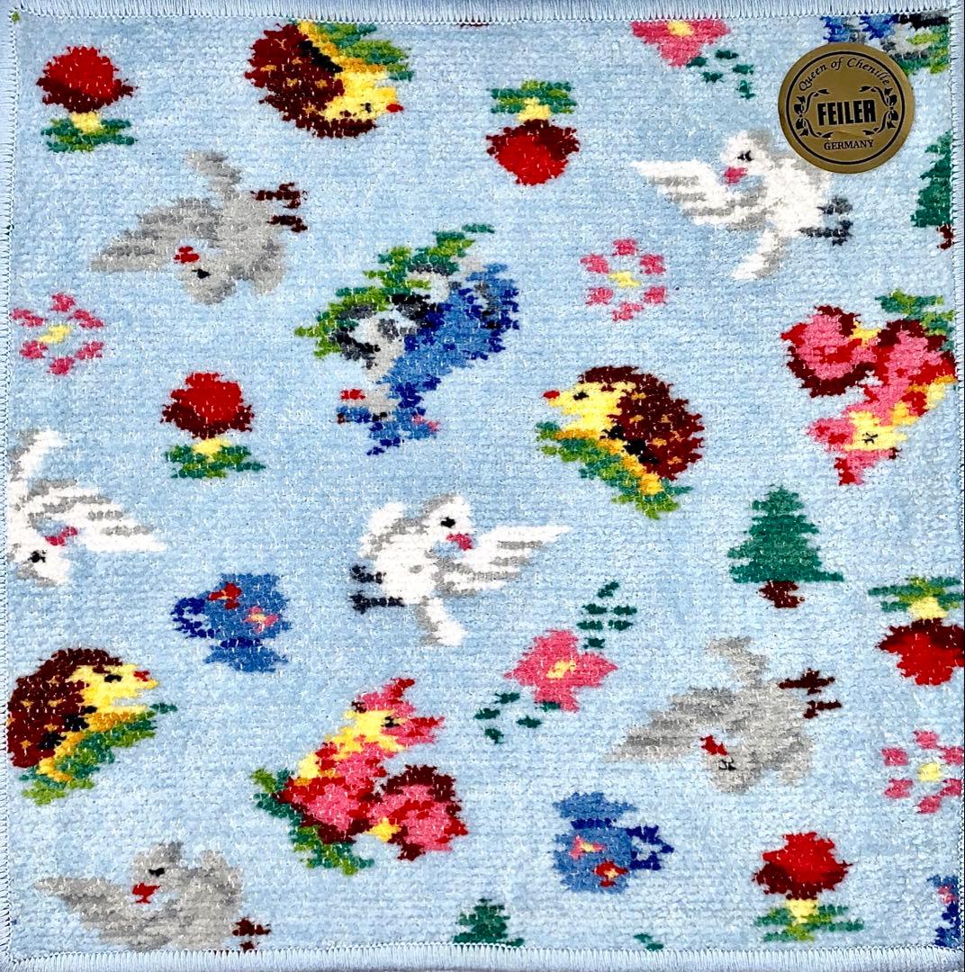 リクエスト 3点 まとめ商品