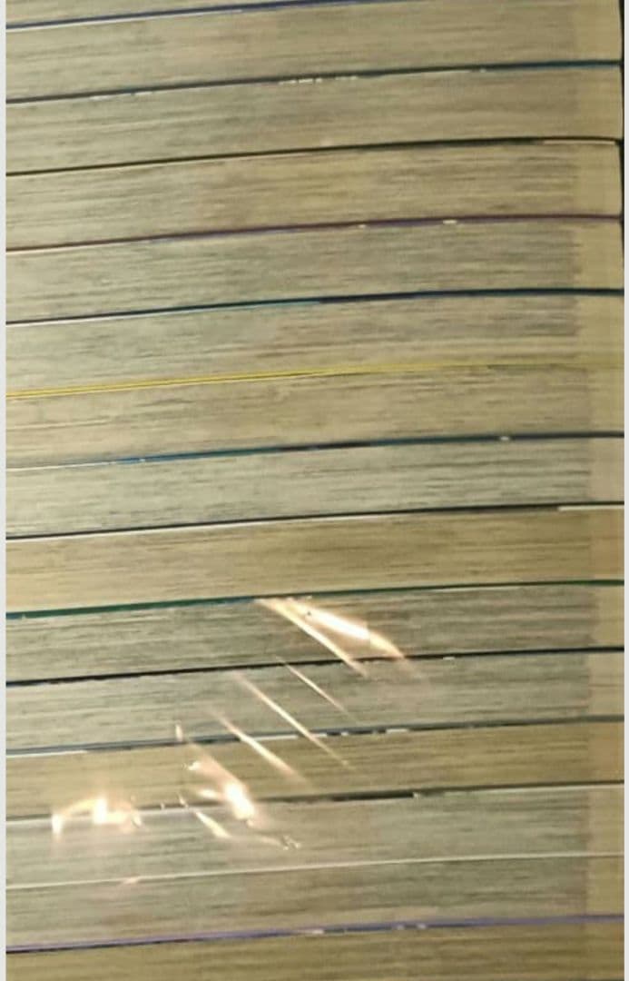 キングダム全巻セット78巻新品関連本3冊付き