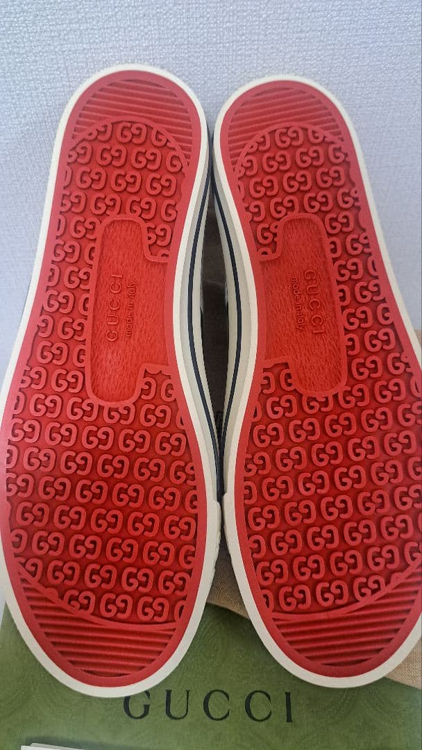 Hori⭐新品⭐GUCCIの大人気