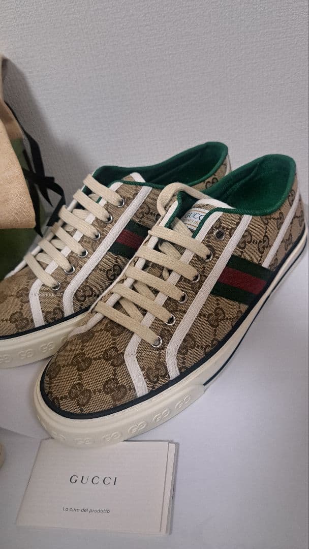 Hori⭐新品⭐GUCCIの大人気