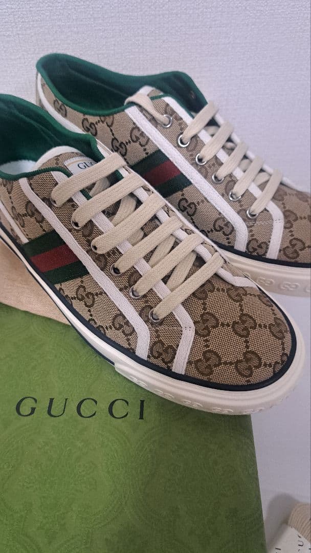 Hori⭐新品⭐GUCCIの大人気