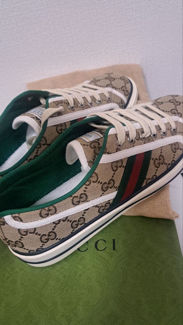 Hori⭐新品⭐GUCCIの大人気