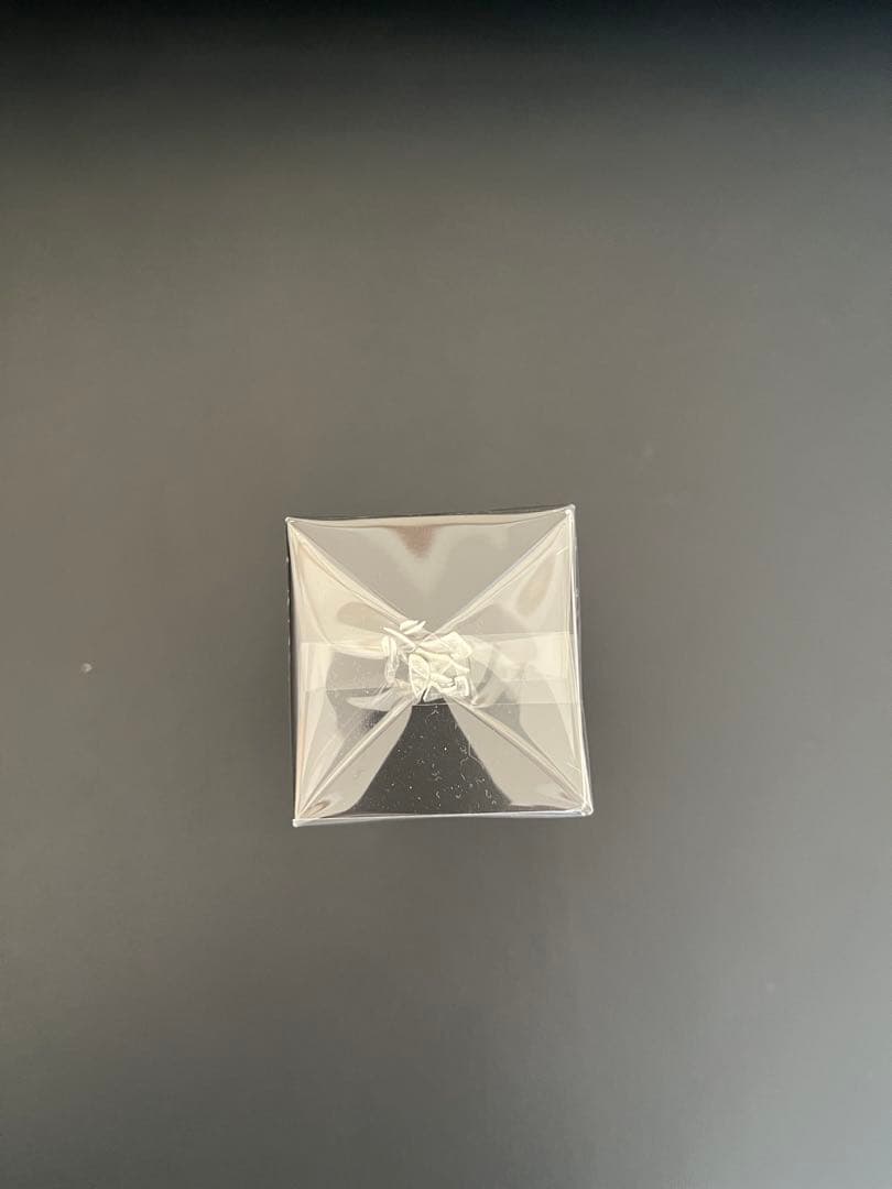 ランコムジェニフィック アルティメ セラム　　50ml