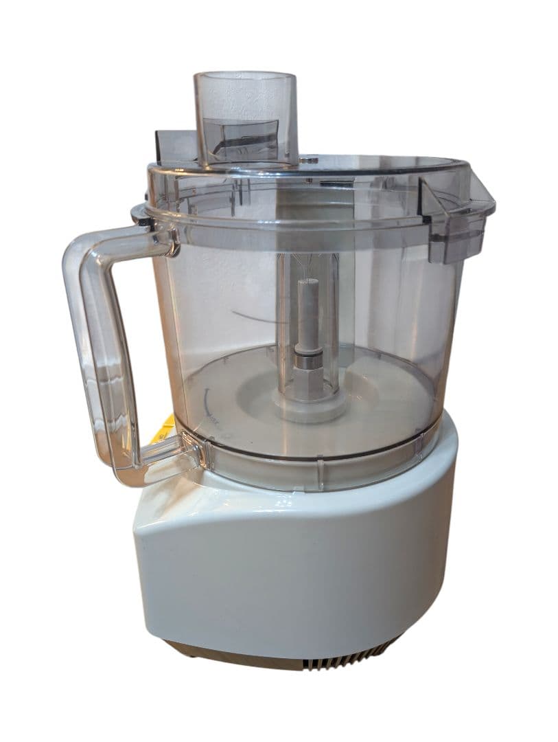 アムウェイ amway フードプロセッサー E-3288-J 付属品多数