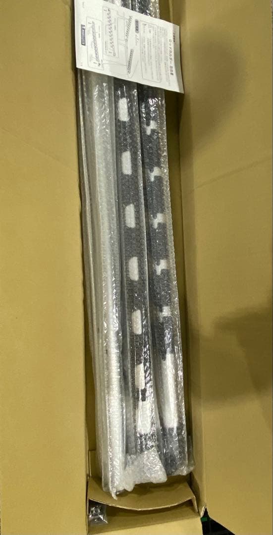 MODELLISTA ロッドホルダー