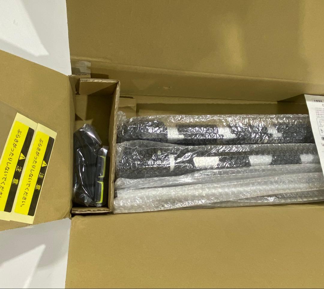 MODELLISTA ロッドホルダー