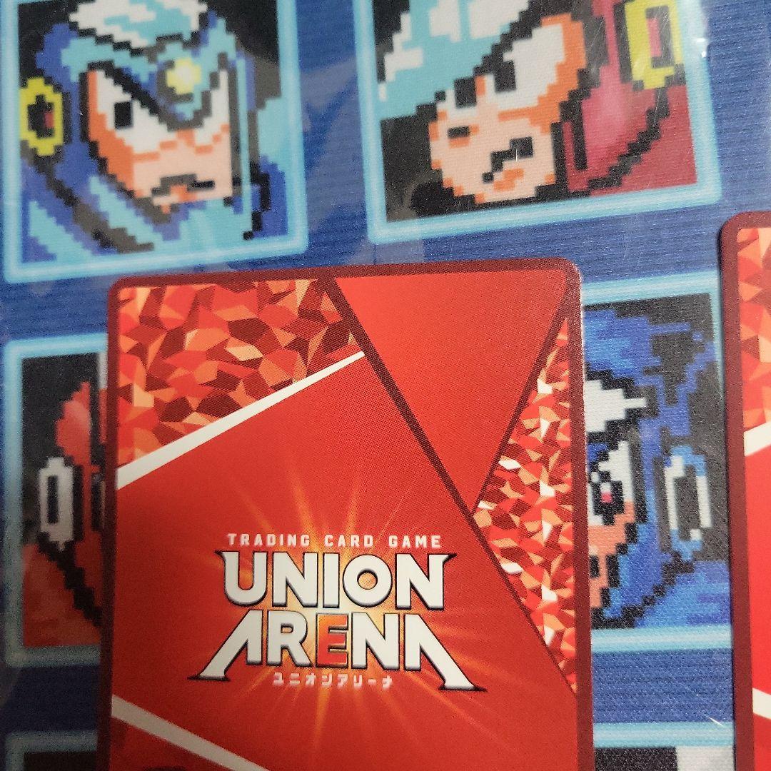 小宮果穂 ユニチケ プロモ 2枚セット