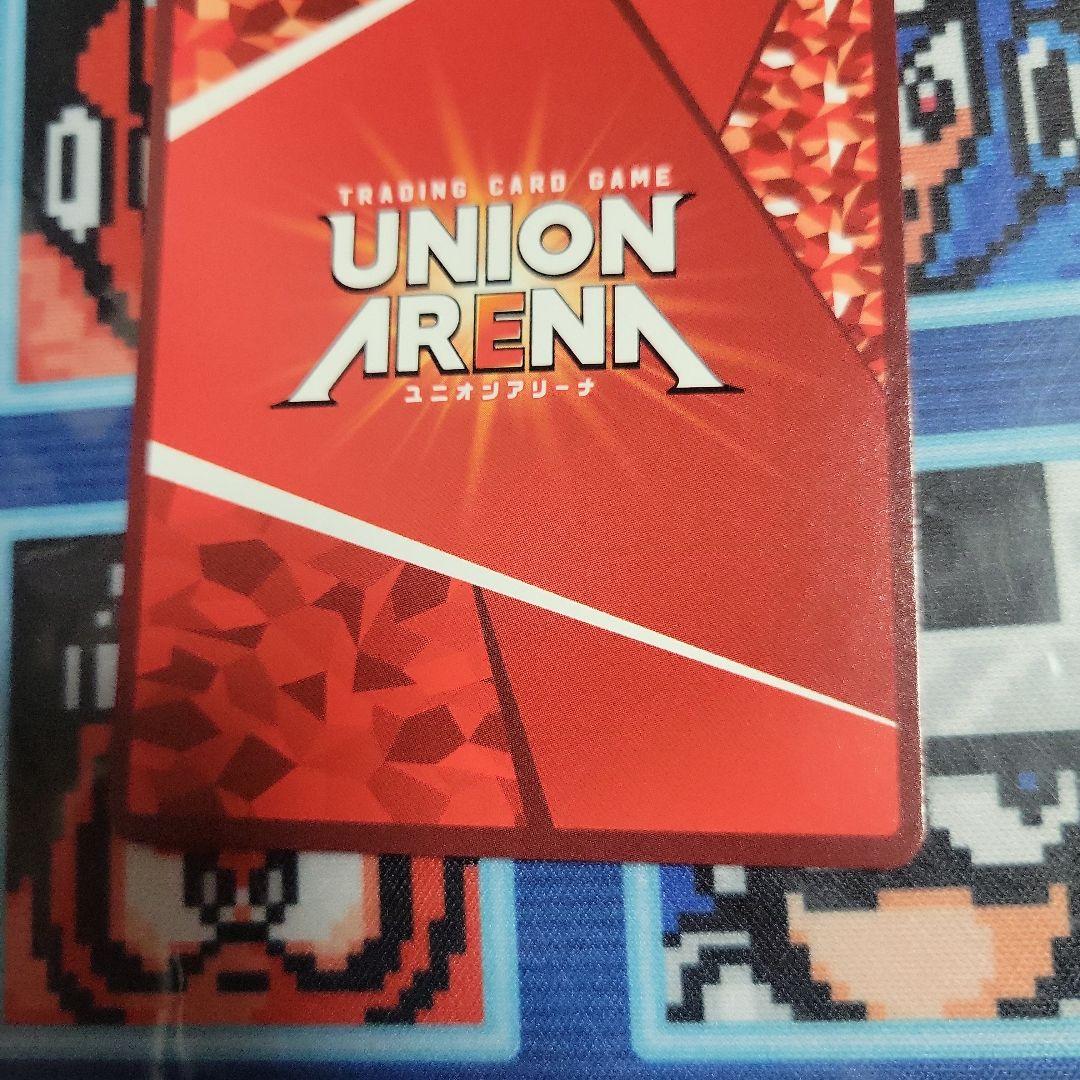 小宮果穂 ユニチケ プロモ 2枚セット