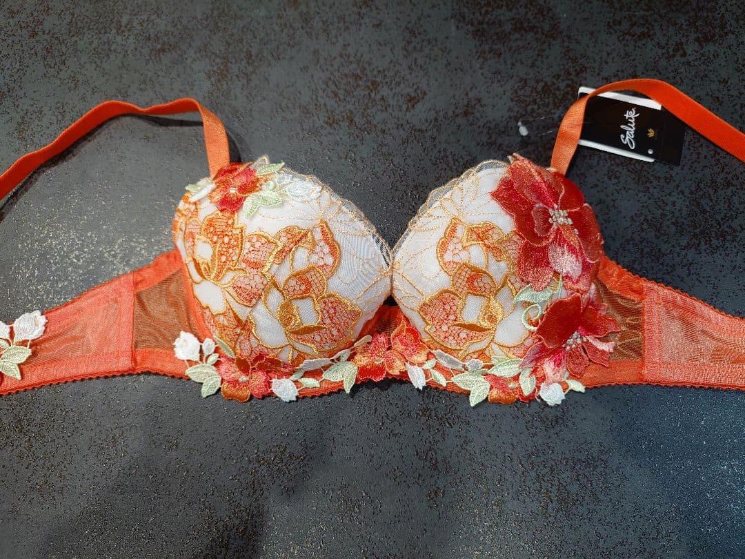 タイムセール2/9まで‼️サルートレア✨️懐かしの3点セットＥ６５✨️8