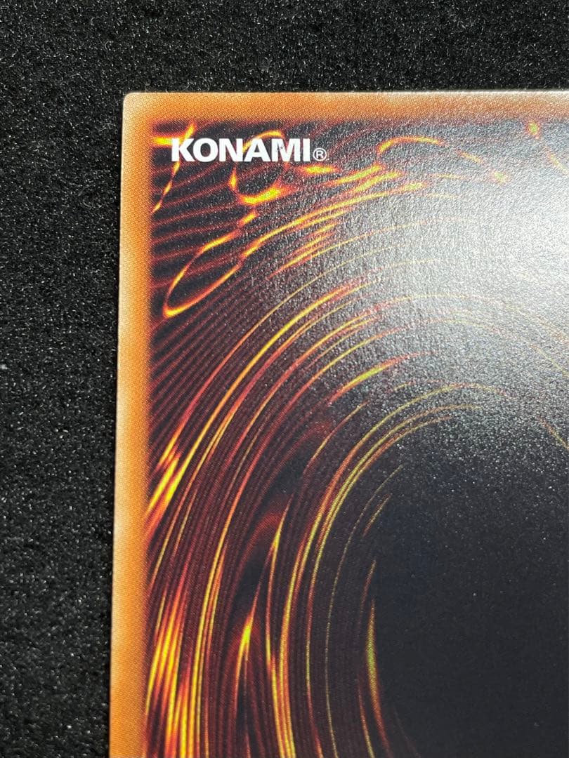 閃刀姫シズク　20th シークレット　20CP-JPT10 日版