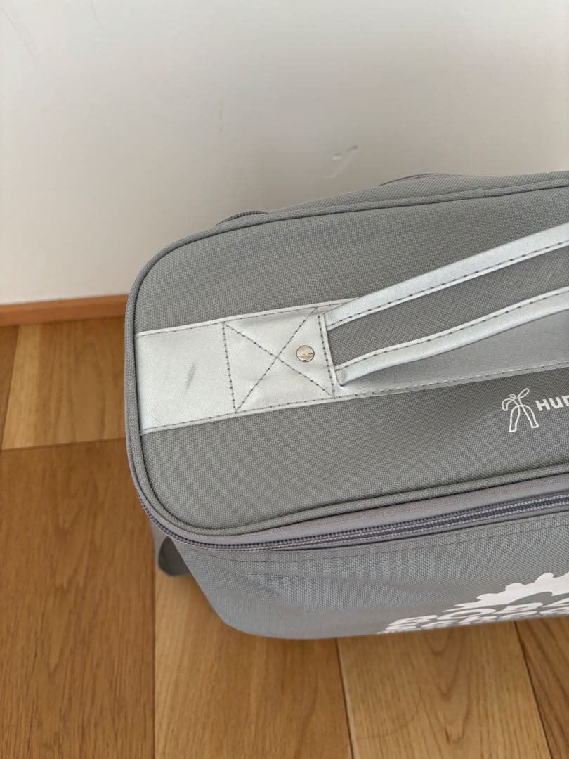 ヒューマンアカデミー ロボット教室用キット