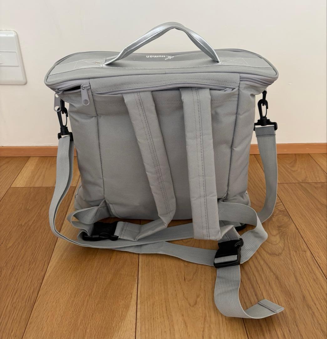 ヒューマンアカデミー ロボット教室用キット