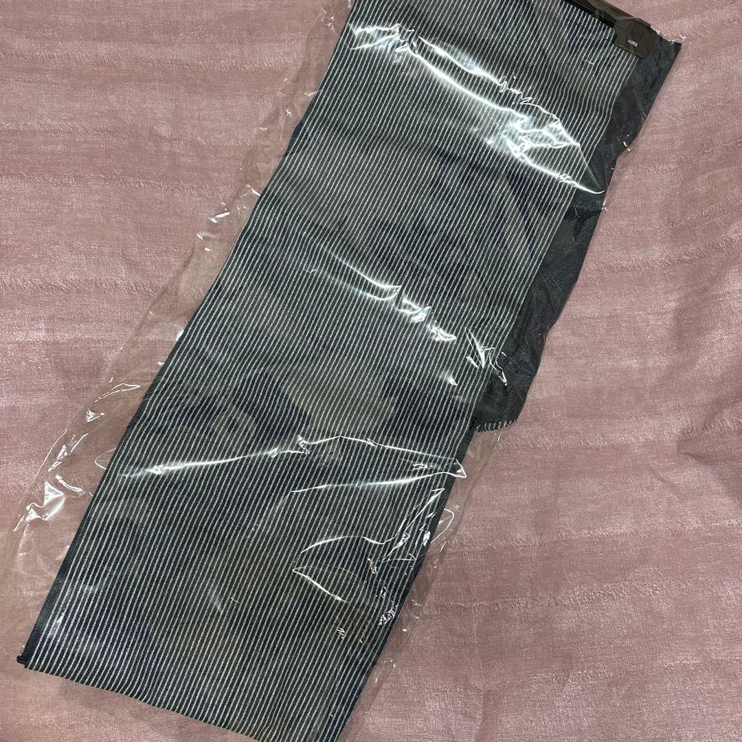 新品　アデリアレトロ　ニコアンティーク×アデリアレトロ レトロ 浴衣