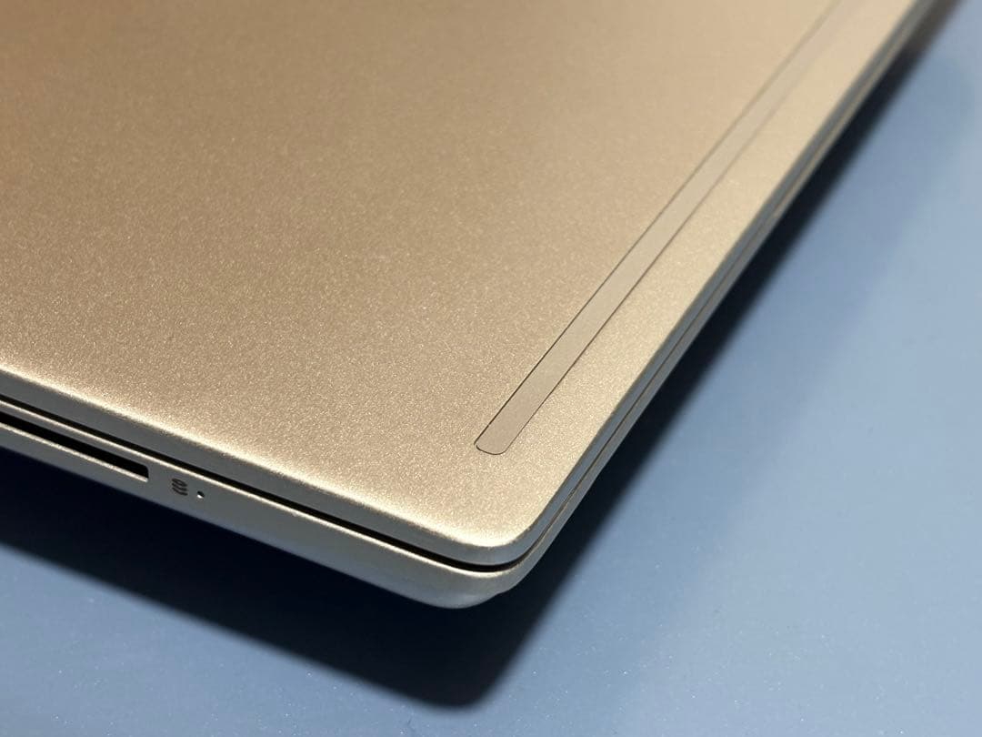 HP 430G7 第10世代Core i5/16GB/256GB/13.3