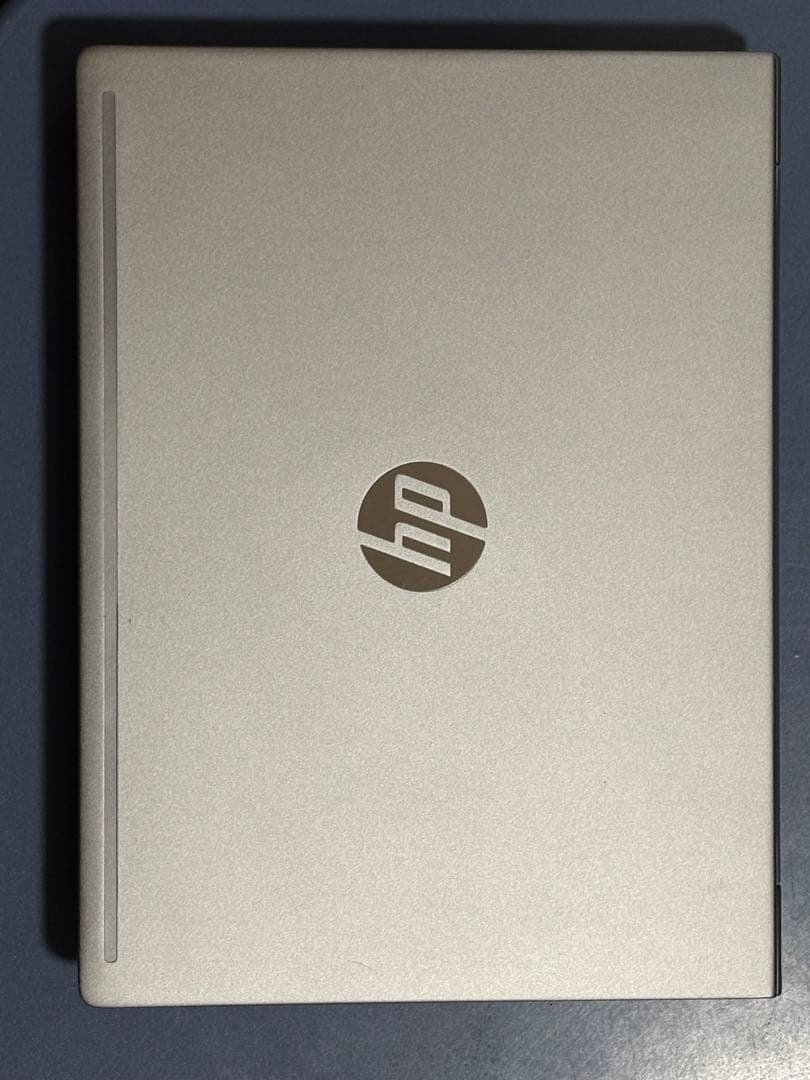 HP 430G7 第10世代Core i5/16GB/256GB/13.3