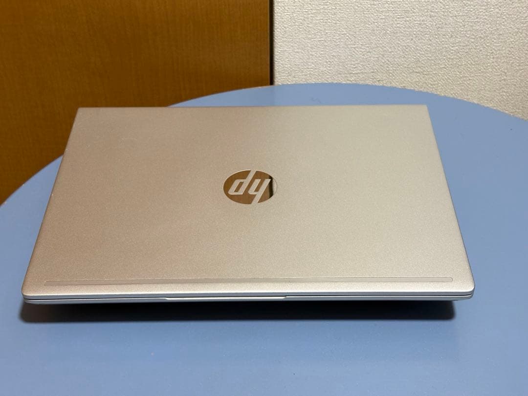 HP 430G7 第10世代Core i5/16GB/256GB/13.3