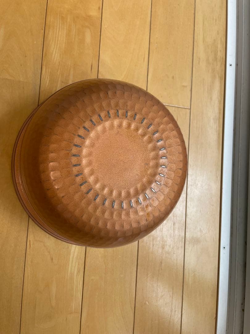 【ジャンク品】 TOSHIBA IH炊飯器 RC-10VSV ホワイト