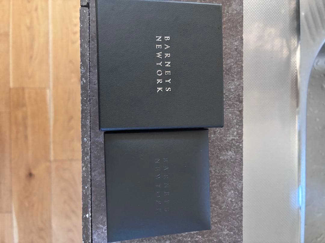 アドリンヒュー　リング　12号　Adlin Hue