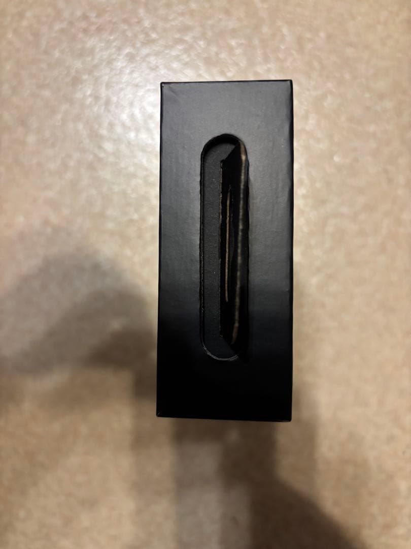 ま*ん様 Marshall Minor IV ワイヤレスイヤホン　新品未開封