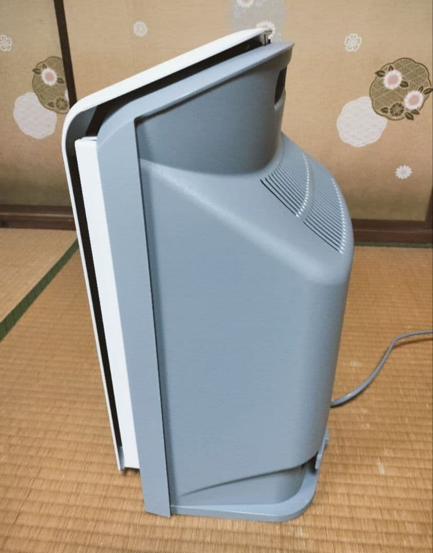 Amway アムウェイ アトモスフィア ミニ 空気清浄機　2021年製