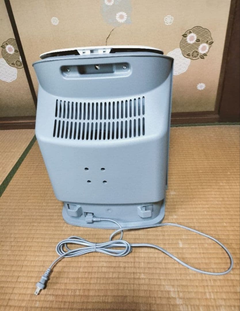 Amway アムウェイ アトモスフィア ミニ 空気清浄機　2021年製